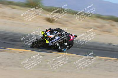 media/Oct-06-2024-Race Pace (Sun) [[d7d39ec7ad]]/7-Turn 6 Inside (855am)/